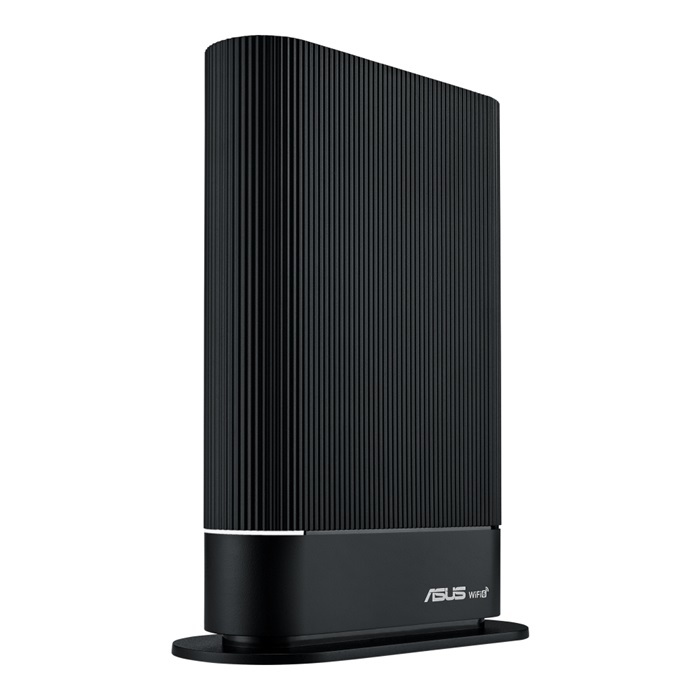 ראוטר Asus RT-AX59U AX4200 Dual Band WiFi 6
