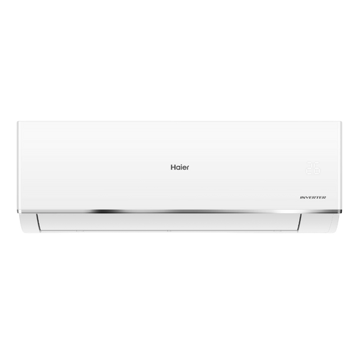 מזגן עילי Haier Pro X Inverter 42 ‏4.0 ‏כ