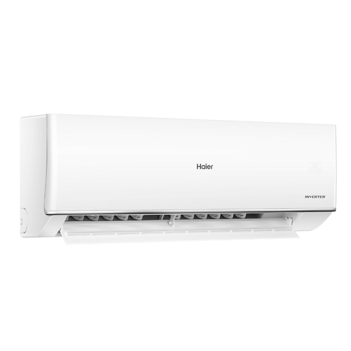 מזגן עילי Haier Pro X Inverter 42 ‏4.0 ‏כ