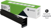 טונר שחור למדפסת לייזר צבע משולבת Lexmark CX963e