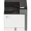 מדפסת לייזר צבע Lexmark CS963e A3 לקסמרק