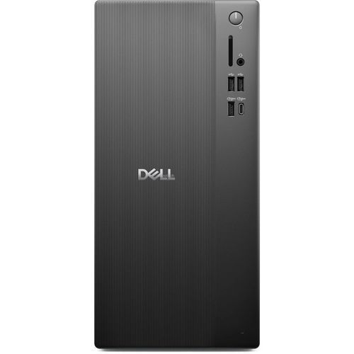 מחשב נייח Dell Pro Tower Essential QVT1260 i5-14400 512G 16G Win11Pro