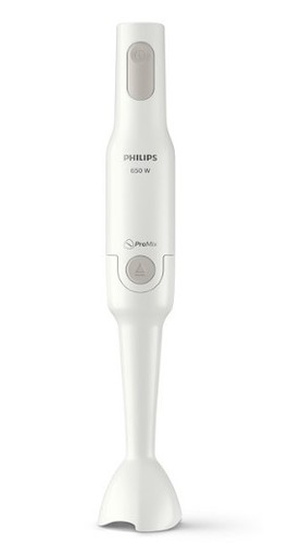 בלנדר מוט Philips HR2531
