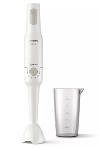 בלנדר מוט Philips HR2531