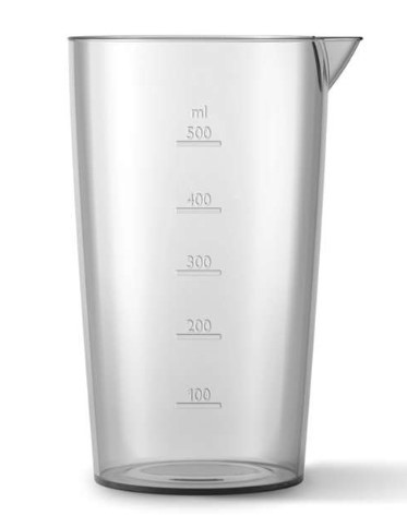 בלנדר מוט Philips HR2531