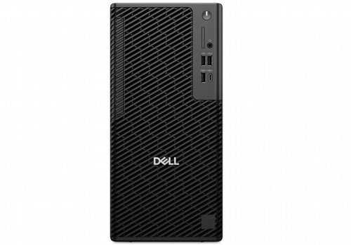 תחנת עבודה Dell Pro Precision 7 T1 PW7T1260 Ultra 9-285 1T 32G RTX 5060 PM-RD33-16914 