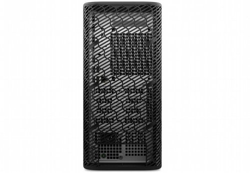 תחנת עבודה Dell Pro Precision 7 T1 PW7T1260 Ultra 9-285 1T 32G RTX 5060 PM-RD33-16914 