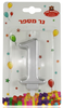 D1cdcd12fee829babdb81e819f670031