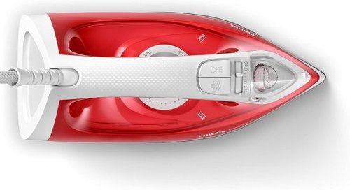 מגהץ אדים Philips EasySpeed GC1742