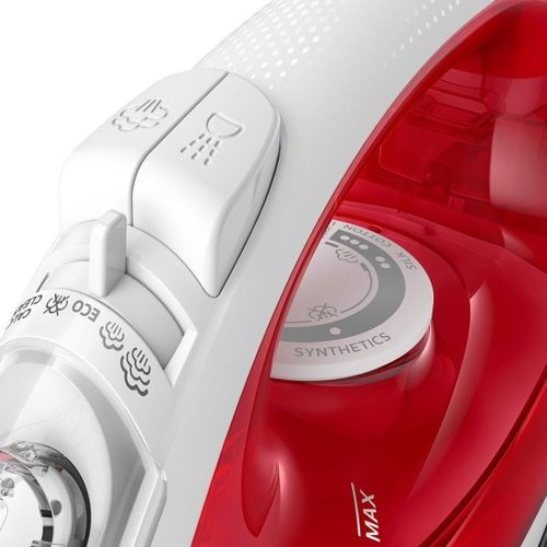 מגהץ אדים Philips EasySpeed GC1742