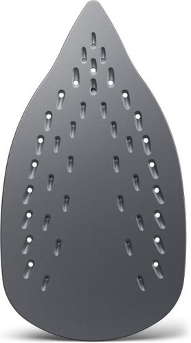 מגהץ אדים Philips EasySpeed GC1742