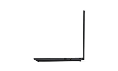מחשב נייד Lenovo ThinkPad P16s Gen 4 21QV000KIV – Intel Core Ultra 7 255H / 32GB RAM / 1TB SSD PCIe 5.0 / NVIDIA RTX PRO 500 / 4G LTE / Win 11 Pro