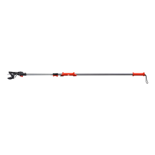 מזמרה טלסקופית פלקו 290 עד 2.67 מ' FELCO 290