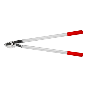 מזמרת כוח פלקו 231 סדן אורך 80 ס"מ FELCO 231-80