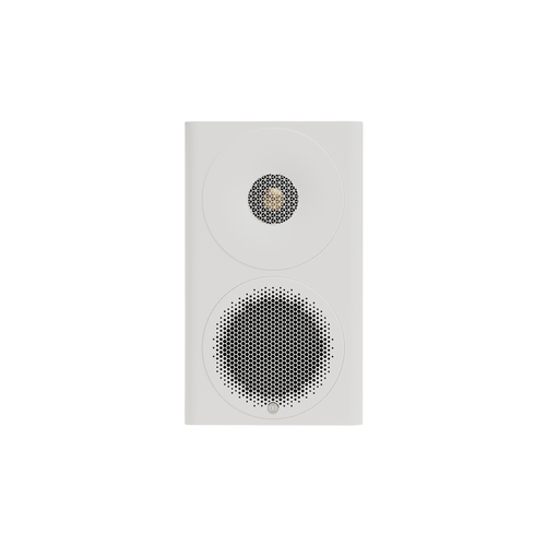 Monitor Audio Radius 3 4G ehite