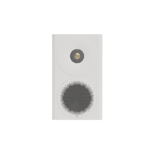 Monitor Audio Radius 3 4G ehite