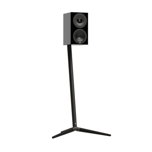 Monitor Audio Radius 3 4G