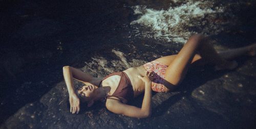 עדשת פילטר PolarPro LightLeak 28mmעדשת פילטר PolarPro LightLeak 28mmעדשת פילטר PolarPro LightLeak 28mm