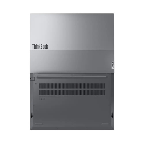 LENOVO Thinkbook 16 G6|I5-1335U|8G DDR5|256G|WIN11P|16 IPS WUXGA|3YOS