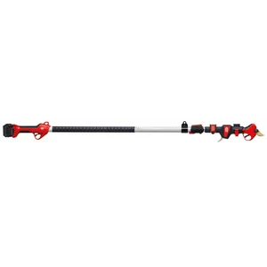 ידית טלסקופית למזמרה חשמלית FELCO 834W-Pole