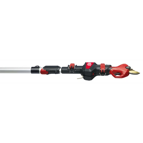 ידית טלסקופית למזמרה חשמלית FELCO 834W-Pole