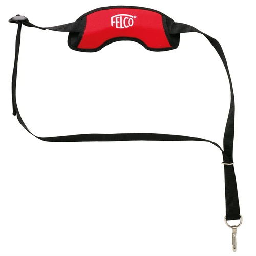 ידית טלסקופית למזמרה חשמלית FELCO 834W-Pole
