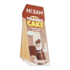 Hi SAM - מאפה בצורת משולש בטעם שוקולד 95 גרם 