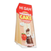 Hi SAM - מאפה בצורת משולש בטעם תות 95 גרם 