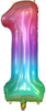 3c92d859a2b5c25ae5b9a1ca06a424c4