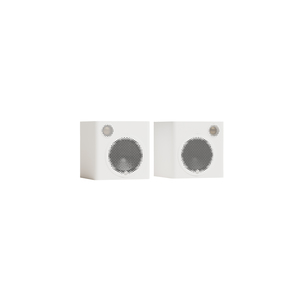 Monitor Audio Radius 1 4G white