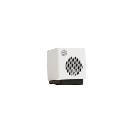 Monitor Audio Radius 1 4G table stand