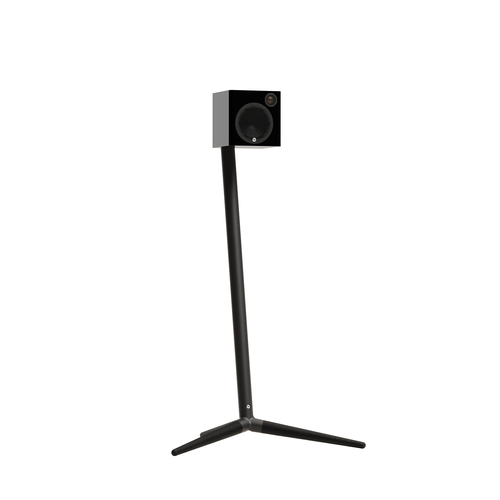 Monitor Audio Radius 1 4G black