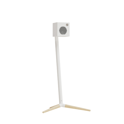 Monitor Audio Radius 1 4G white