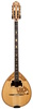 בוזוקי מודל MATSIKAS BZ8-467N TRUSS ROD