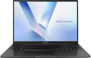  ASUS Vivobook 16 |Intel Core 9 270H |16GB DDR5 |1TB| Intel Graphics| |WINDOWS 11 H|16WUXGA |3Y