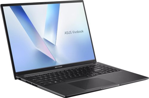  ASUS Vivobook 16 |Intel Core 9 270H |16GB DDR5 |1TB| Intel Graphics| |WINDOWS 11 H|16WUXGA |3Y