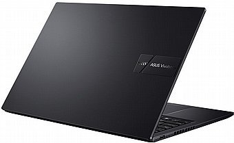  ASUS Vivobook 16 |Intel Core 9 270H |16GB DDR5 |1TB| Intel Graphics| |WINDOWS 11 H|16WUXGA |3Y
