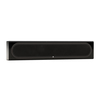 Monitor Audio Radius On-Wall 4G