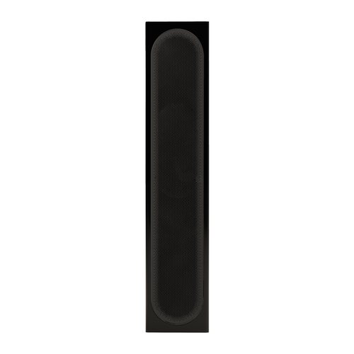 Monitor Audio Radius On-Wall 4G black