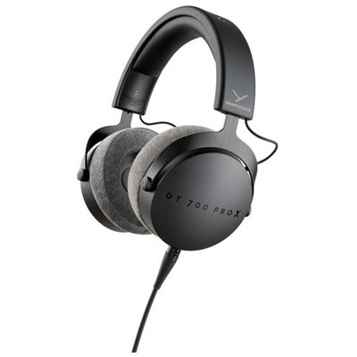 אוזניות אולפן BEYERDYNAMIC DT 700 PRO X