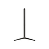 Monitor Audio Radius Floor Stand 4G