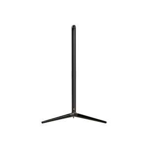 Monitor Audio Radius Floor Stand 4G black