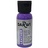 צבע לעור 50 מל- Darwi Leather Violet