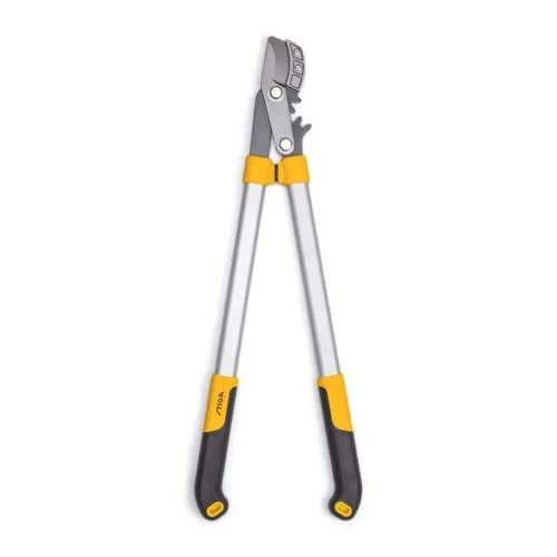 מזמרת כוח סדן ידית אלומיניום סטיגה ANVIL TREE LOPPER