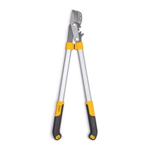 מזמרת כוח סדן ידית אלומיניום סטיגה ANVIL TREE LOPPER