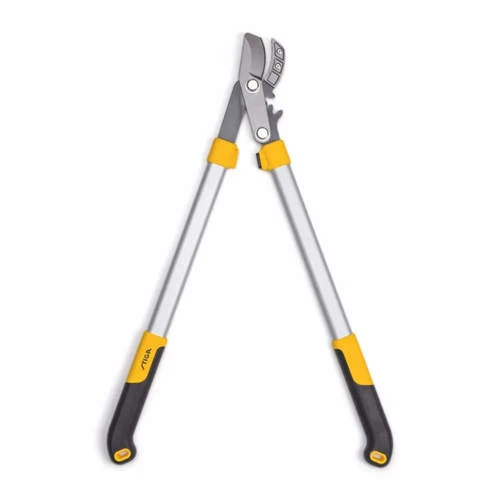 מזמרת כוח סדן ידית אלומיניום סטיגה ANVIL TREE LOPPER