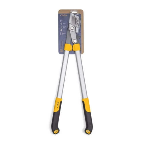 מזמרת כוח סדן ידית אלומיניום סטיגה ANVIL TREE LOPPER