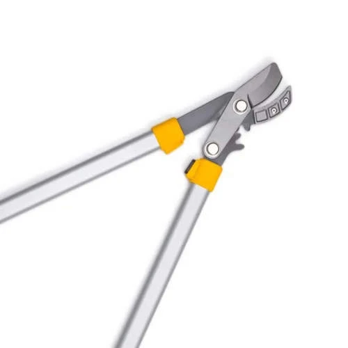 מזמרת כוח סדן ידית אלומיניום סטיגה ANVIL TREE LOPPER