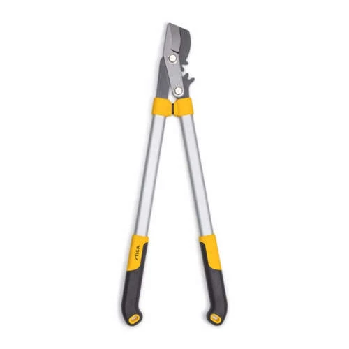 מזמרת כוח תוכי ידית אלומיניום סטיגה BYPASS TREE LOPPER