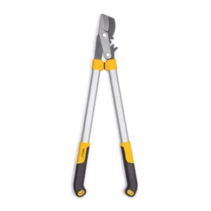 מזמרת כוח תוכי ידית אלומיניום סטיגה BYPASS TREE LOPPER